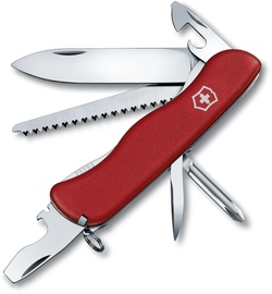 Kempinga nazis Victorinox Trailmaster, 111 mm