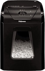 Paberihunt Fellowes 12C, 4 x 40 mm