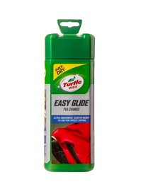 Ткань для чистки автомобиля Easy Glide