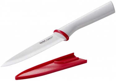 Tefal K1530514 Knife with Cover