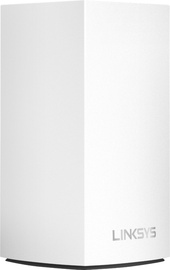 Linksys VELOP