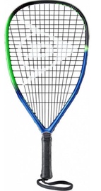 Ракетка Dunlop Hyperfibre Evolution