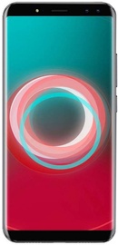 UleFone Power 3S 4/64GB Dual Black