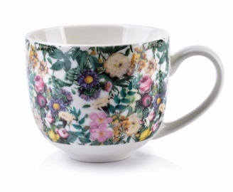 Mondex Affekdesign Ellie Mug 380ml HTPA1157