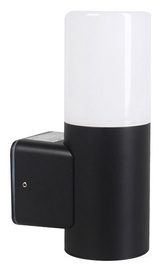 Verners LED Lamp 240128 Black