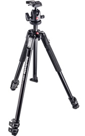 Manfrotto MK190X3-BH Tripod + Head
