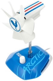 Arctic Breeze USB Ventilator France Edition