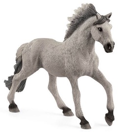 Rotaļlietu figūriņa Schleich