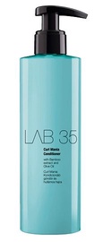Kallos LAB 35 Curl Mania Conditioner 250ml