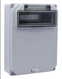 Karp Technova, 230 mm, IP44
