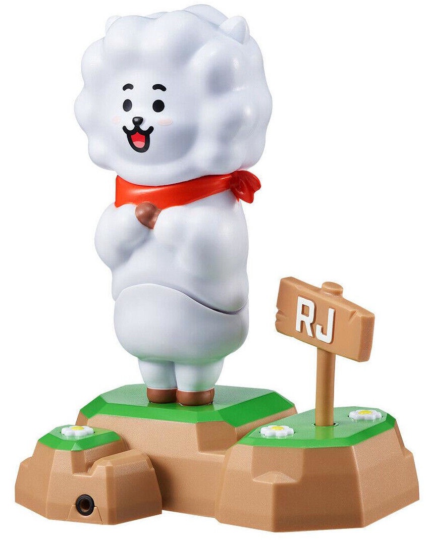 rj bt21 toy