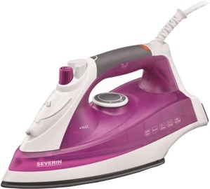 Severin BA 9659