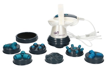 Medivon ME-7722 Anticellulite Massager