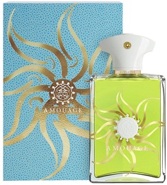 Amouage Sunshine Man 100ml EDP