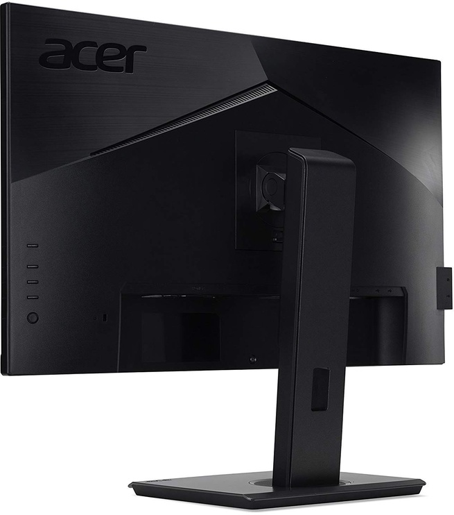 Монитор Acer B7 Series B247Y, 23.8″, 4 ms