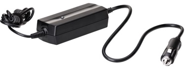 Akyga Power Adapter 9V/3.42A 65W 5.5x1.7
