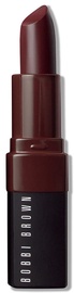 Bobbi Brown Crushed Lip Color 3.4g Blackberry
