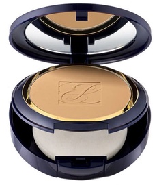 Пудра Estee Lauder Double Wear Stay-in-Place Makeup SPF10 3C2 Pebble, 12 г