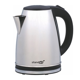 Virdulys Standart F-716