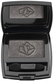 Lancome Ombre Hypnose Mono Eyeshadow 1.2g 308