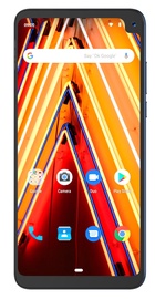 Archos Oxygen 68XL Dual Navy