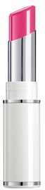 Lancome Shine Lover Vibrant Shine Lipstick 3.4g 323