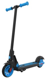 Elektriskais skūteris Gotrax GKS