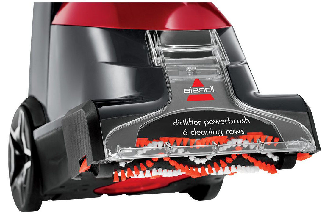 Dulkių siurblys Bissell StainPro 6 