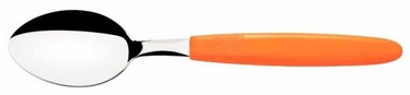 Tramontina Ipanema Tea Spoon Orange