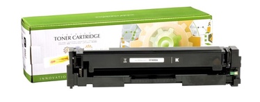 Static Control Toner For HP CF400A Canon CRG 045 1500p Black