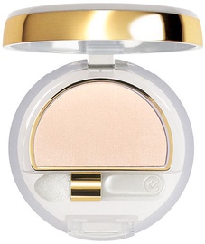 Collistar Silk Effect Eye Shadow 5g 59