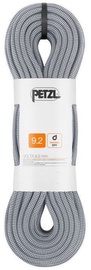 Laipiojimo virvė Petzl, 9.2 mm, 70 m