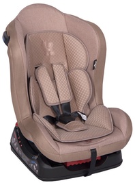 Bertoni Lorelli Saturn Beige