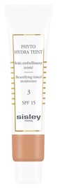 Sisley Phyto Hyrda Teint Beautifying Tinted Moisturizer SPF15 03