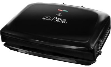 Elektrigrill Russell Hobbs George Foreman 24330-56