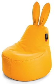 Kott-tool Qubo Baby Rabbit Fit Honey Pop