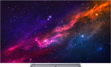 Toshiba 55X9863DG