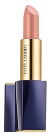 Estee Lauder Pure Color Envy Matte Sculpting Lipstick 3.5g 110