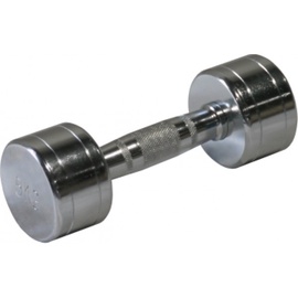 Hantel Bauer Fitness AC-151, 5 kg