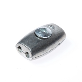 Skava Vagner SDH 1DD, 4 mm