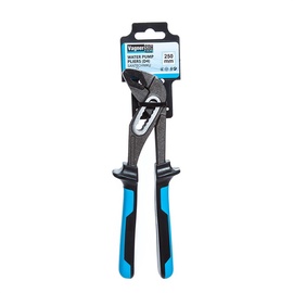 Santechninės replės Vagner SDH GRV02004-10, 250 mm