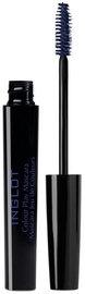 Inglot Colour Play Mascara 8.5ml 05