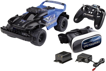 Revell RC Car RWD FPV Racer