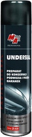 Moje Auto Underseal 600ml
