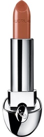 Guerlain Rouge G de Guerlain Lipstick Refill 3.5g 17