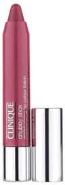 Clinique Chubby Stick Lip Balm 3g 07