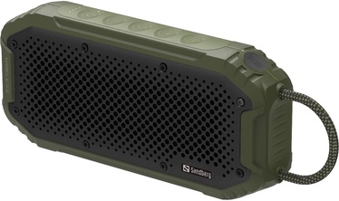 Sandberg Waterproof Bluetooth Speaker 450-10