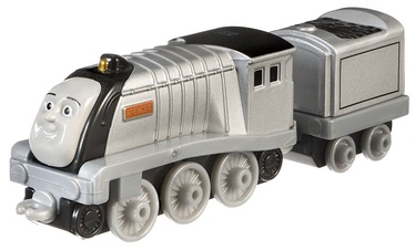 Fisher Price Thomas & Friends Adventures Spencer