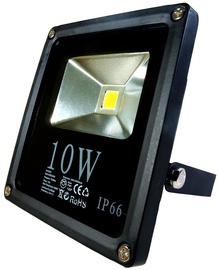 ART Slim External Lamp LED LEDLAM 4102320