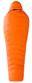 Marmot Lithium Regular LZ Dark Rust